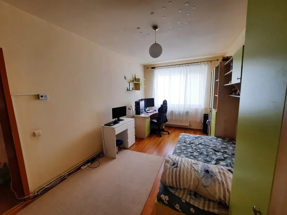 Apartament de inchiriat 2 camere| 68 mp | Zona Calea Dumbravii