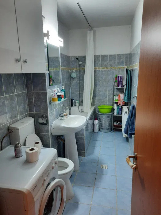 Apartament de inchiriat 2 camere| 68 mp | Zona Calea Dumbravii