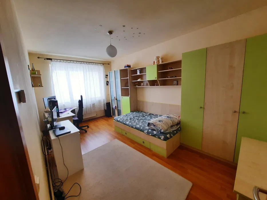 Apartament de inchiriat 2 camere| 68 mp | Zona Calea Dumbravii