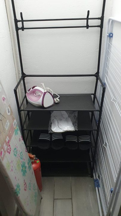 Chirie Apartament 2 camere - Gemenii 