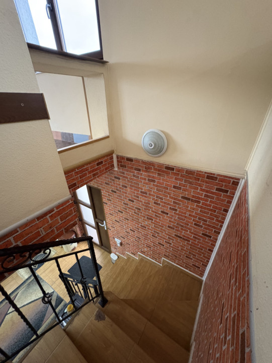 Casă 6 camere P+M+pod de vânzare | 160 mp utili | în Selimbar 