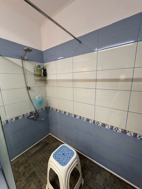 Casă 6 camere P+M+pod de vânzare | 160 mp utili | în Selimbar 