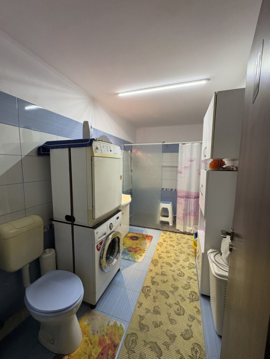 Casă 6 camere P+M+pod de vânzare | 160 mp utili | în Selimbar 