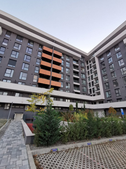 Apart. 3 camere, Prima Urbana, mobilat, utilat, cu panorama, optional si parcare