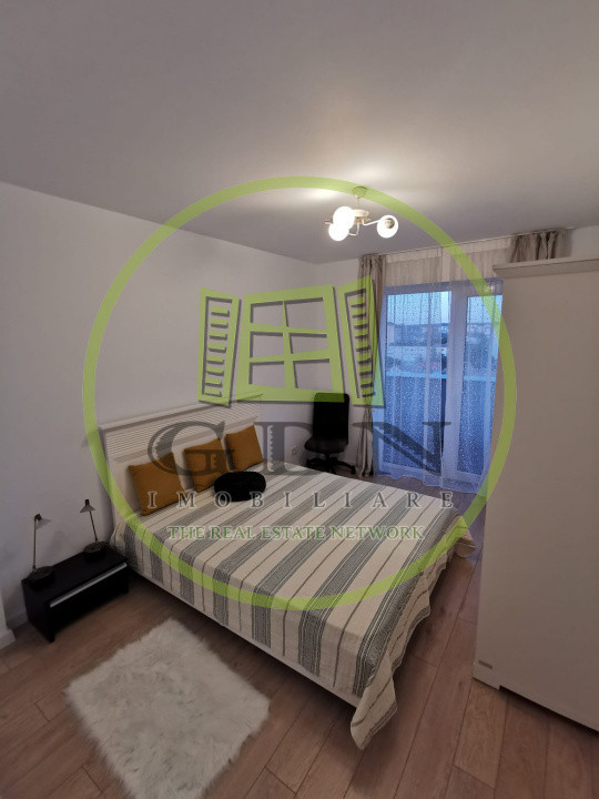 Apart. 3 camere, Prima Urbana, mobilat, utilat, cu panorama, optional si parcare