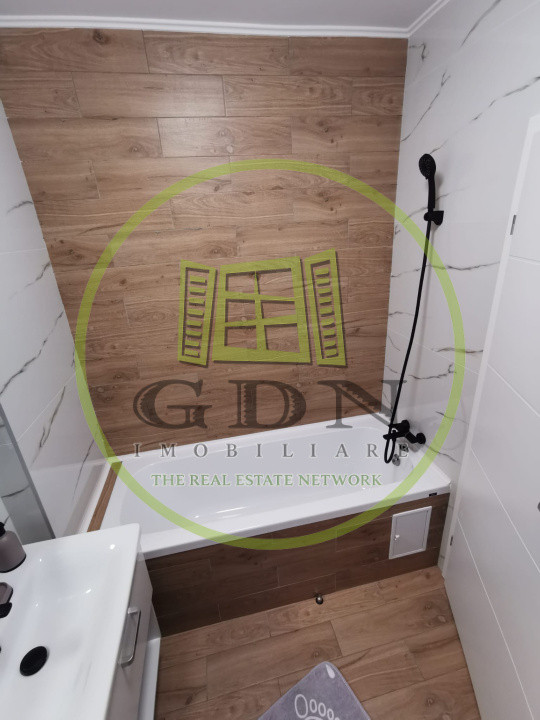 Apart. 3 camere, Prima Urbana, mobilat, utilat, cu panorama, optional si parcare