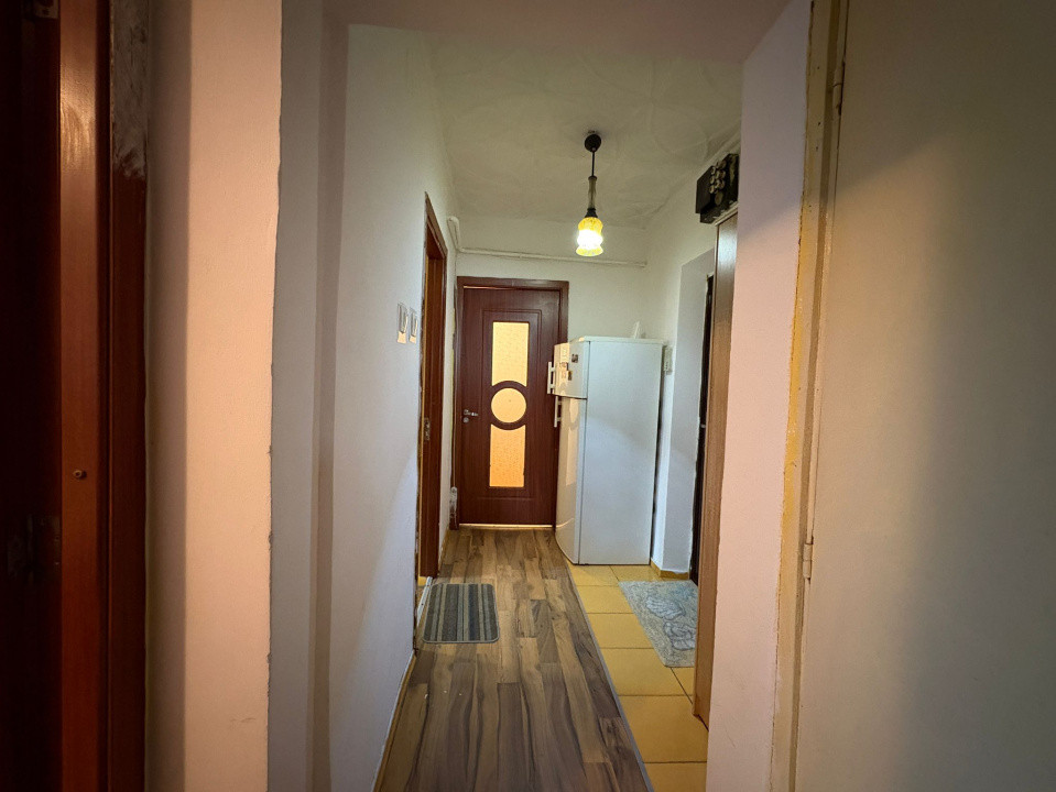 Apartament, 2 camere, 65 mp, decomandat, Calea Severinului, Zona Promenada