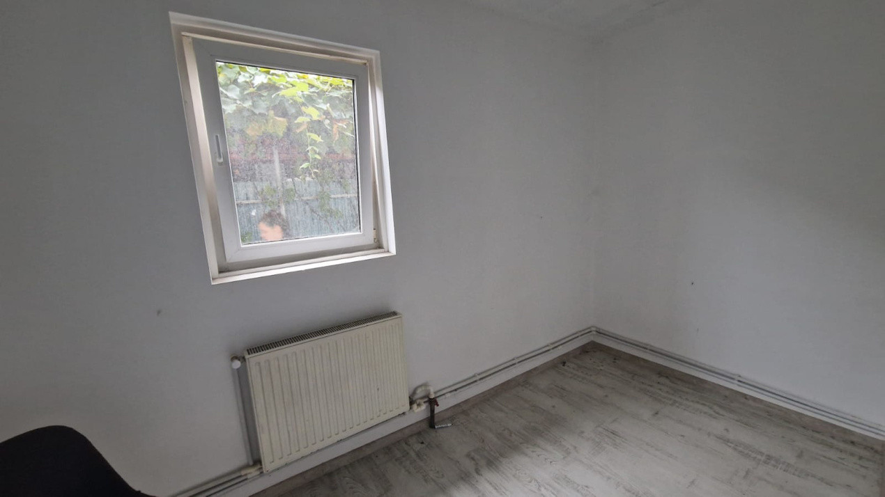 Spatiu comercial, open space, 100mp, Bariera Valcii