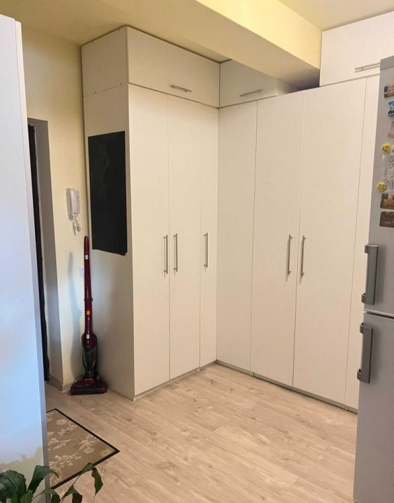 🏡 Apartament 3 camere – mobilat, utilat, locație excelentă – Doamna Stanca