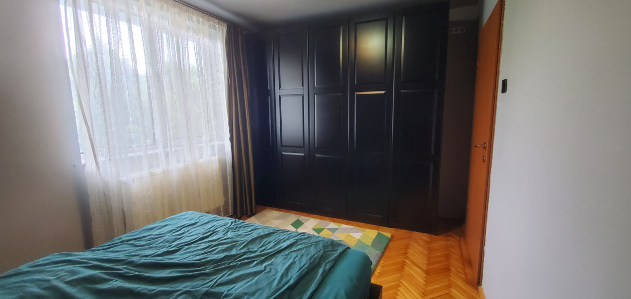 Ofertă de vânzare ap. deosebit cu 3 cam., 65 mp., Gheorgheni