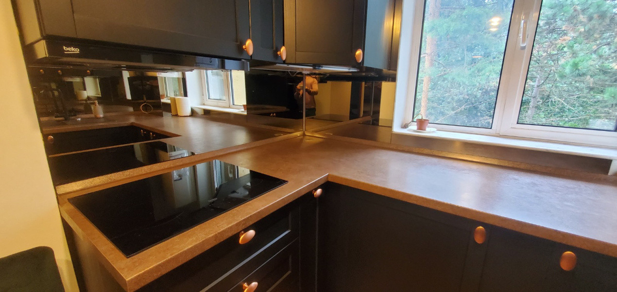 Ofertă de vânzare ap. deosebit cu 3 cam., 65 mp., Gheorgheni