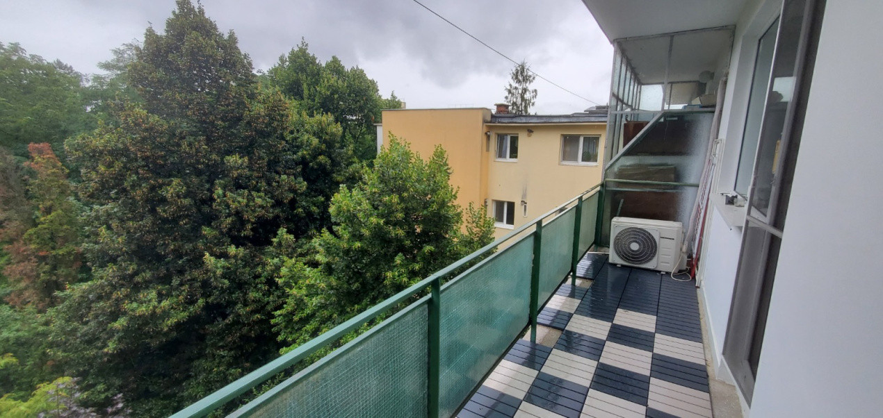 Ofertă de vânzare ap. deosebit cu 3 cam., 65 mp., Gheorgheni