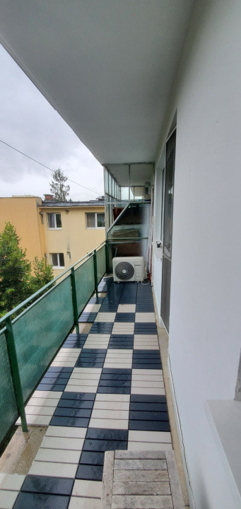 Ofertă de vânzare ap. deosebit cu 3 cam., 65 mp., Gheorgheni