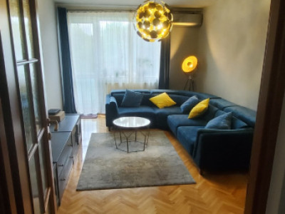 Ofertă de vânzare ap. deosebit cu 3 cam., 65 mp., Gheorgheni