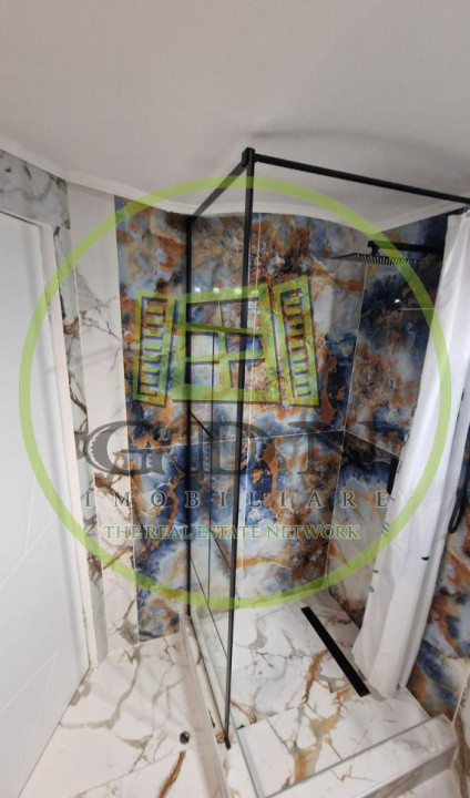  Garsonieră de vânzare | Piața Armelor- Investiție ideală pentru regim