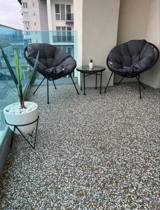Apartament de inchiriat 2 camere | 60 mp | Doamna Stanca