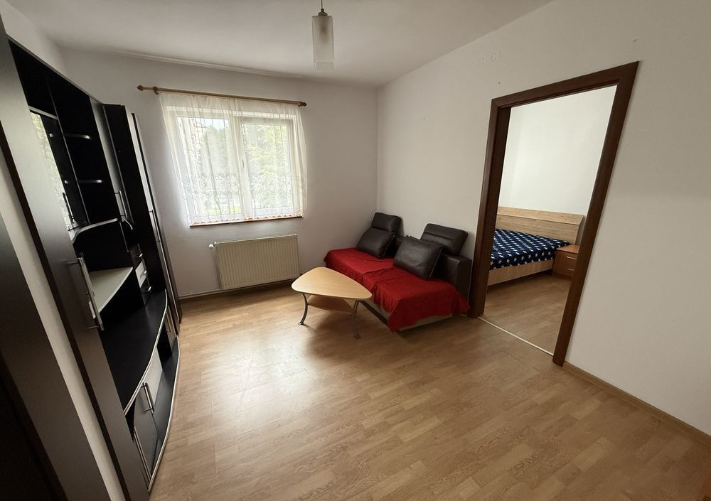 🏠 Apartament 2 camere de închiriat – mobilat și utilat – Etaj 1, zona Cedonia 