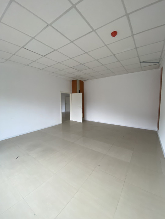 Inchiriere spațiu de birouri 250 mp Brașov