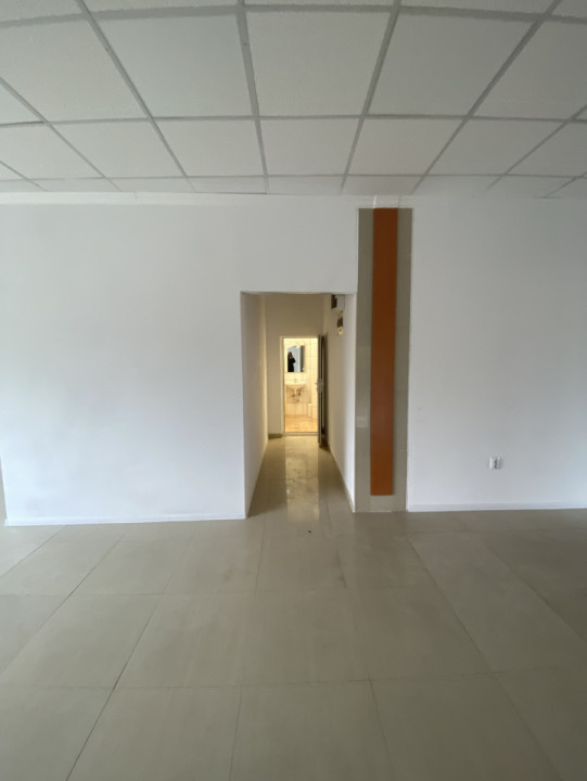 Inchiriere spațiu de birouri 250 mp Brașov