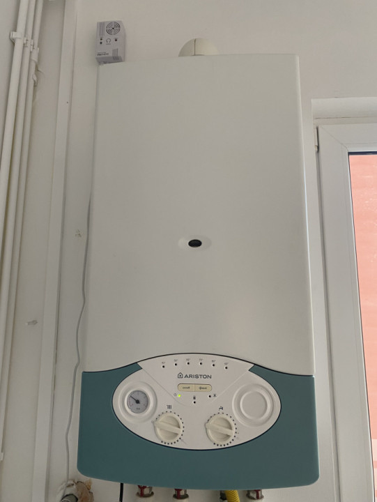 Inchiriere spațiu de birouri 250 mp Brașov