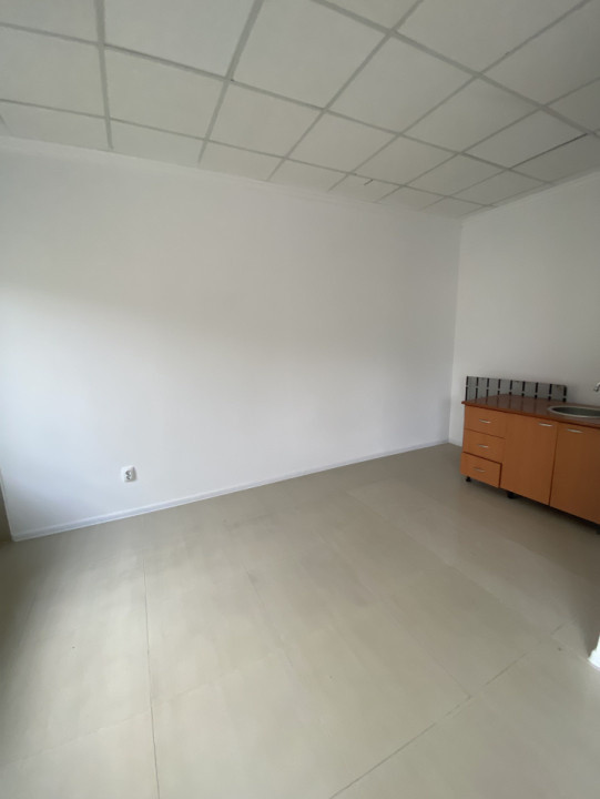 Inchiriere spațiu de birouri 250 mp Brașov