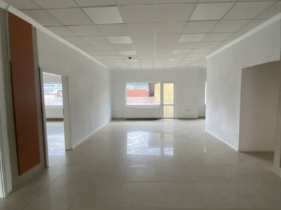 Inchiriere spațiu de birouri 250 mp Brașov