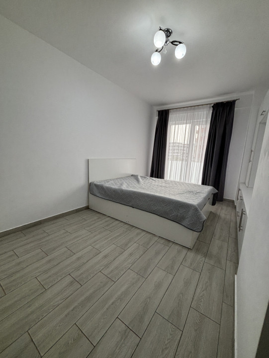 Apartament 2 camere de inchiriat, central