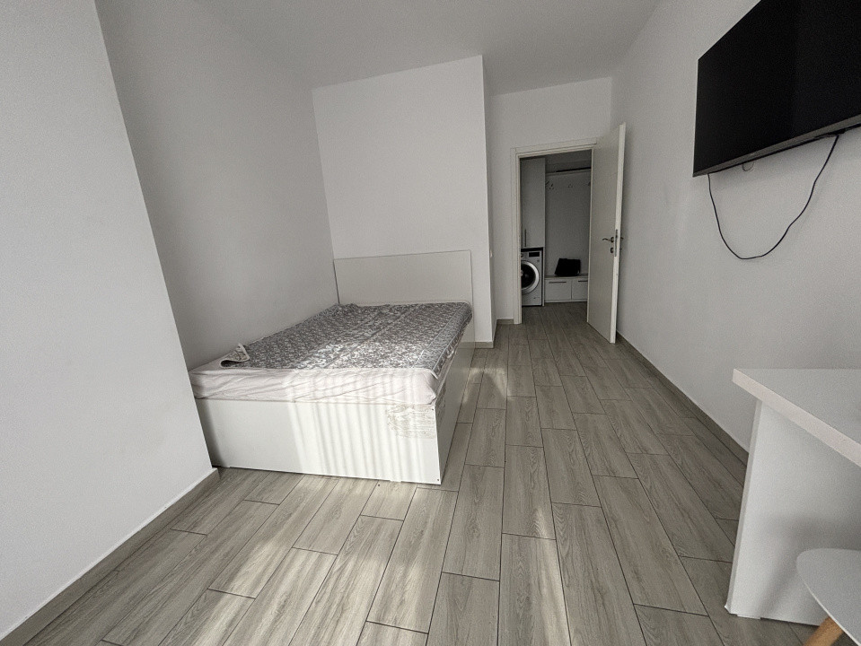 Apartament 2 camere de inchiriat, central