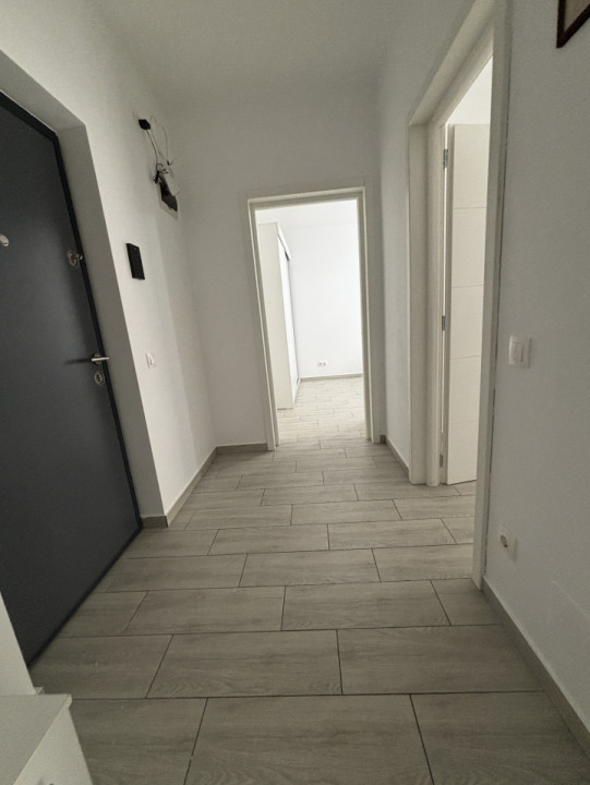 Apartament 2 camere de inchiriat, central
