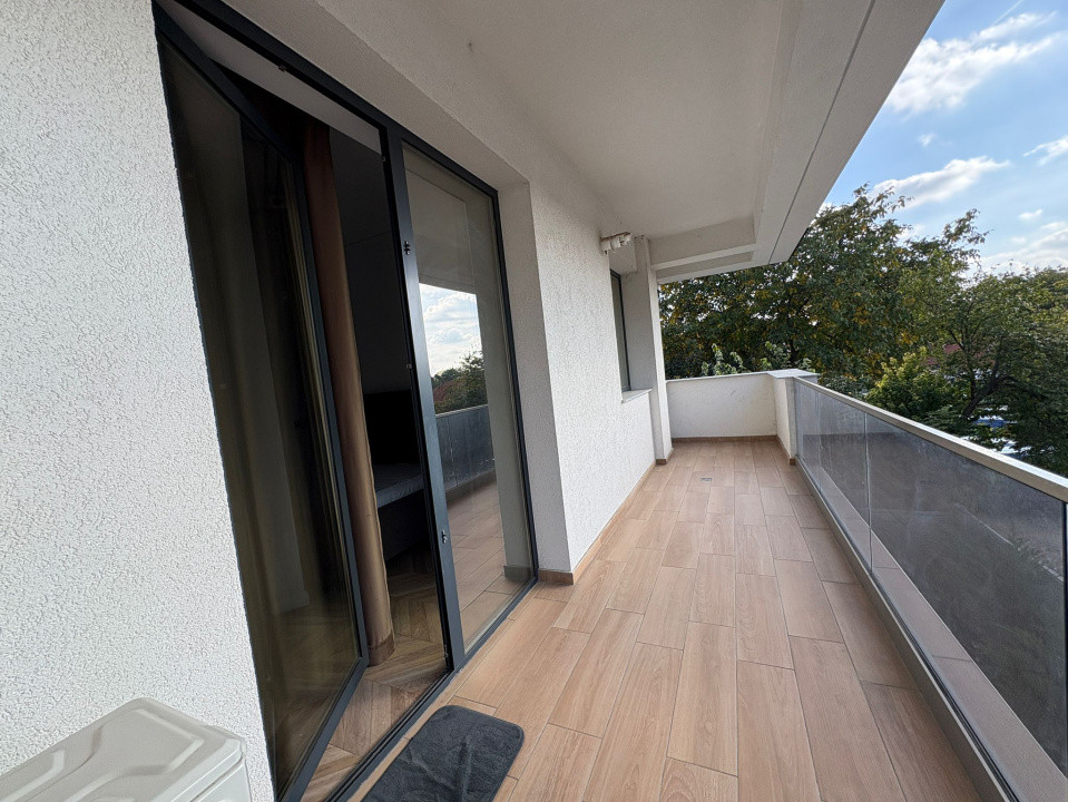 Apartament, 2 camere, decomandat, 67 mp, Zona Facultatii de Medicina