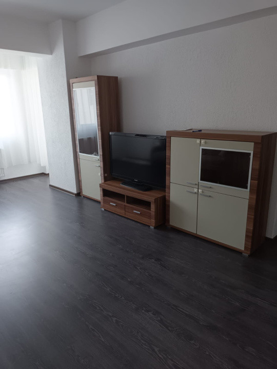 Apartament de inchiriat 3 camere | 98 mp | Mihai Viteazu