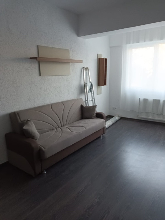 Apartament de inchiriat 3 camere | 98 mp | Mihai Viteazu
