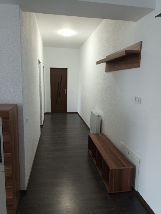 Apartament de inchiriat 3 camere | 98 mp | Mihai Viteazu