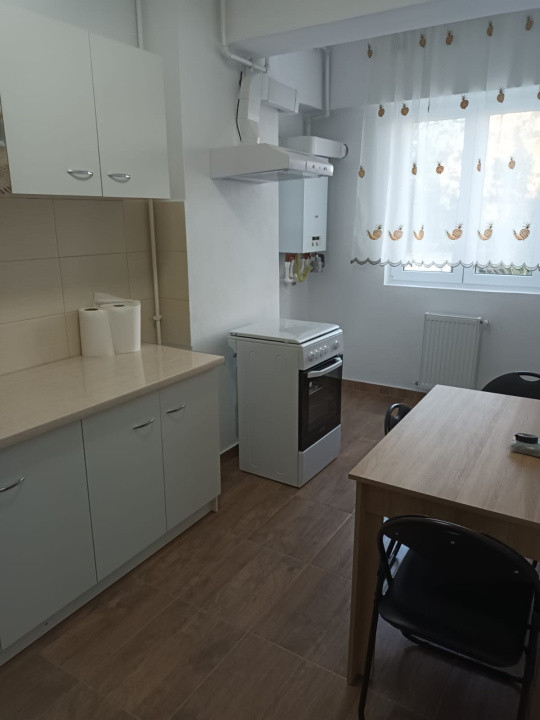 Apartament de inchiriat 3 camere | 98 mp | Mihai Viteazu