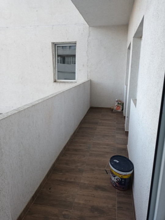 Apartament de inchiriat 3 camere | 98 mp | Mihai Viteazu