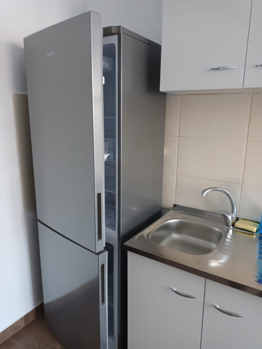 Apartament de inchiriat 3 camere | 98 mp | Mihai Viteazu