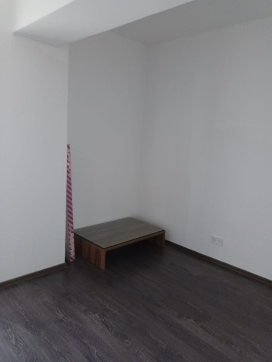 Apartament de inchiriat 3 camere | 98 mp | Mihai Viteazu