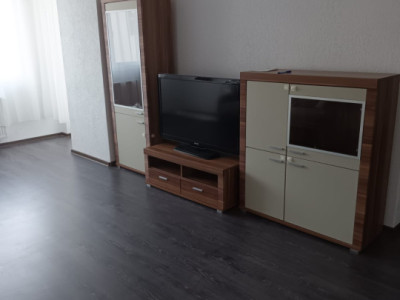 Apartament de inchiriat 3 camere | 98 mp | Mihai Viteazu