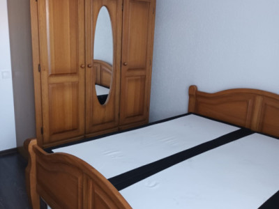 Apartament de inchiriat 3 camere | 98 mp | Mihai Viteazu