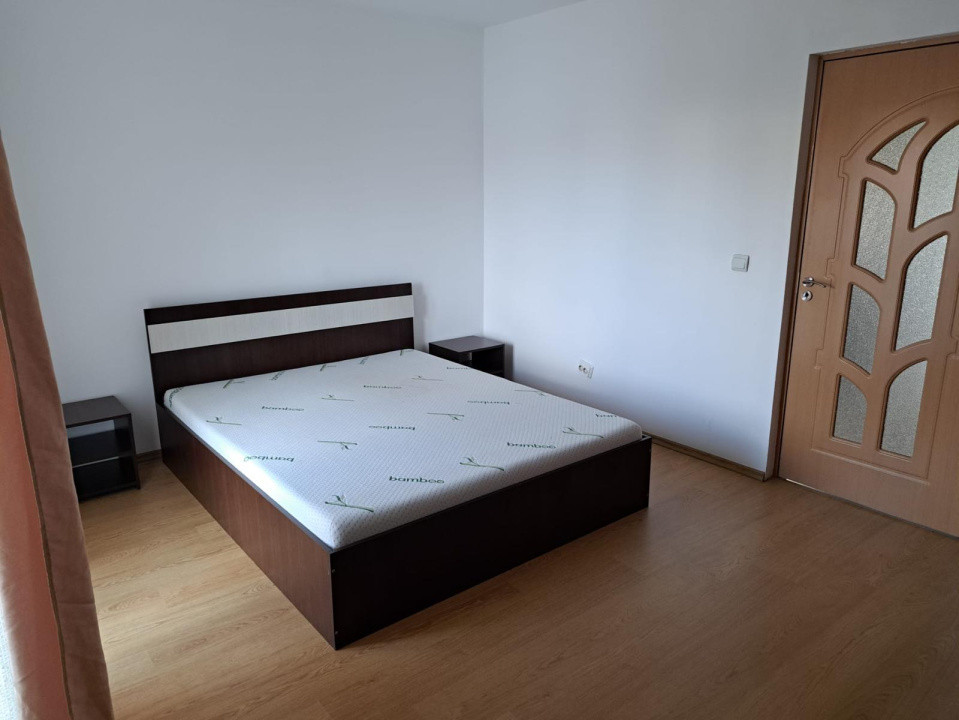 Închiriere casă de tip duplex cu 4 camere, Florești