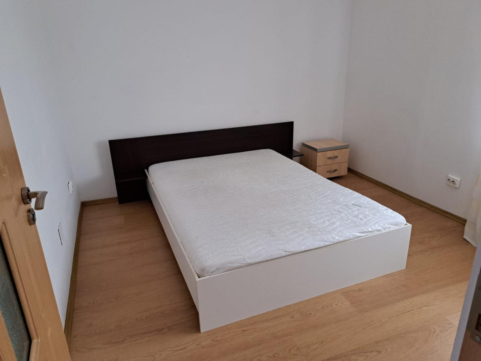 Închiriere casă de tip duplex cu 4 camere, Florești