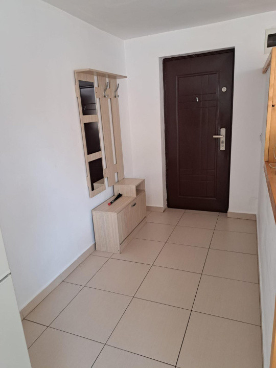 Închiriere casă de tip duplex cu 4 camere, Florești