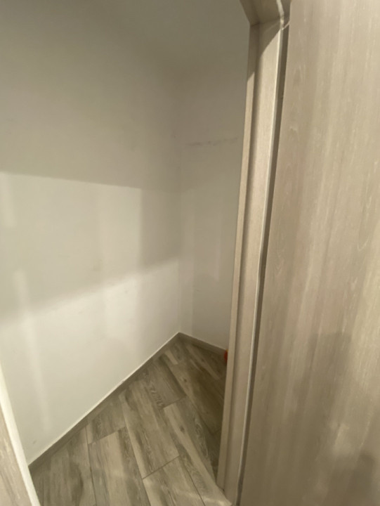 Vânzare apartament 3 camere Centrul Civic Brașov