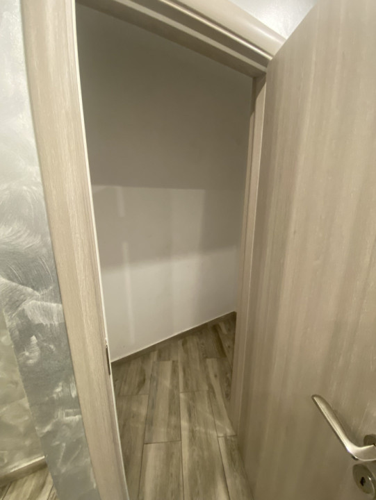 Vânzare apartament 3 camere Centrul Civic Brașov