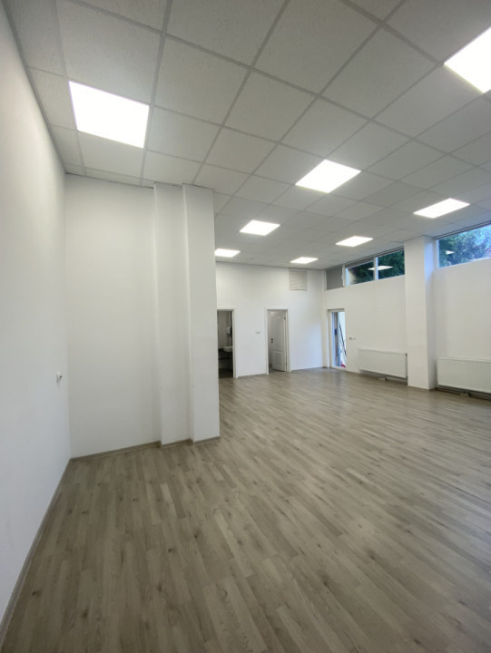 Inchiriere vilă Brașov 400 mp