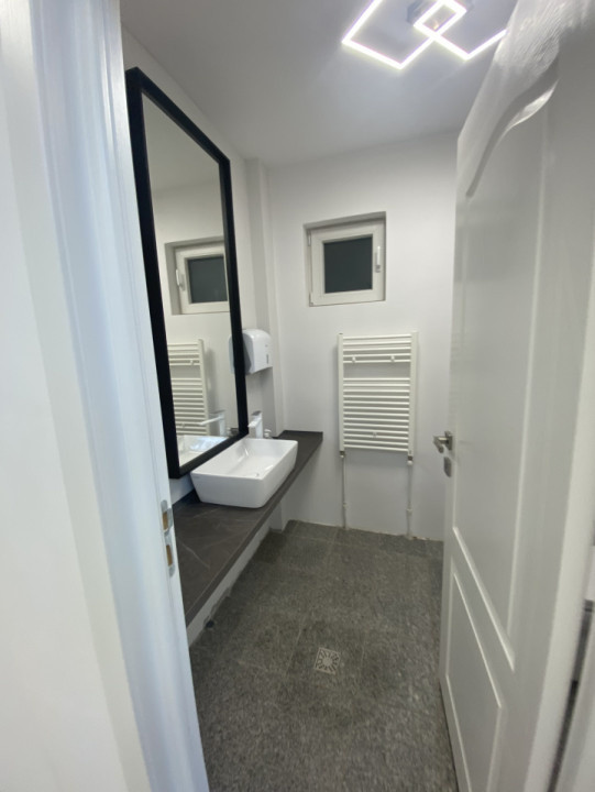 Inchiriere vilă Brașov 400 mp