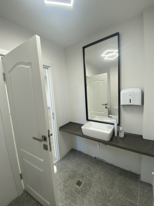 Inchiriere vilă Brașov 400 mp