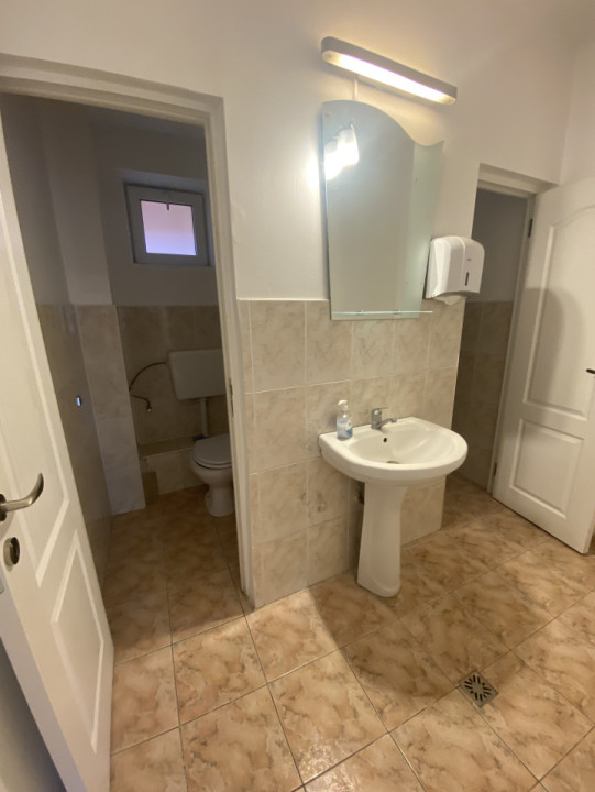 Inchiriere vilă Brașov 400 mp