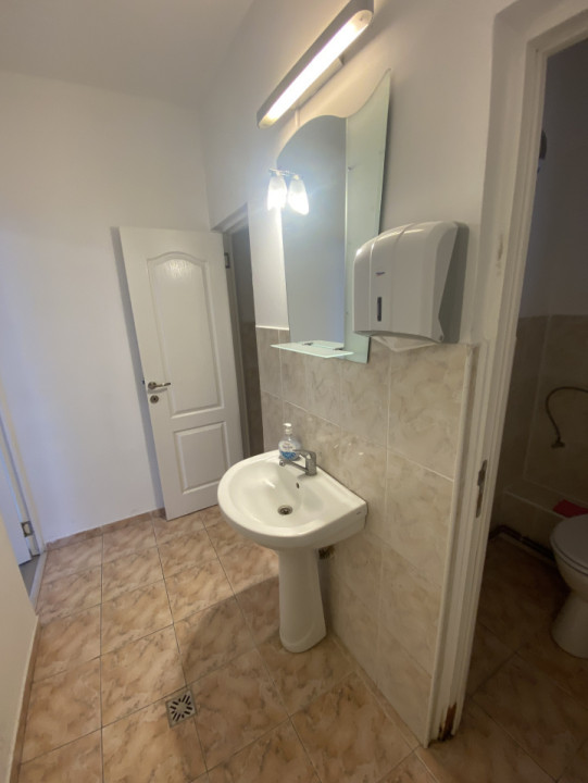 Inchiriere vilă Brașov 400 mp