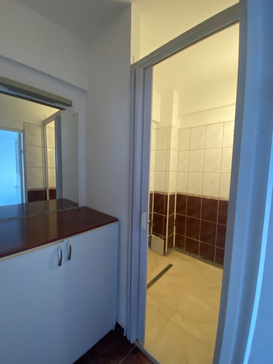 Inchiriere vilă Brașov 400 mp